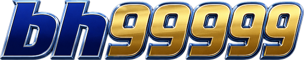 bh99999 লোগো
